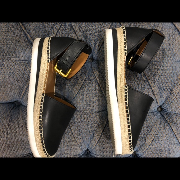 See By Chloe Espadrille - Picture 4 of 4
